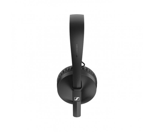 Sennheiser HD 250BT - 633695 - zdjęcie 2